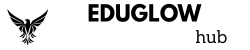 Eduglowhub.com