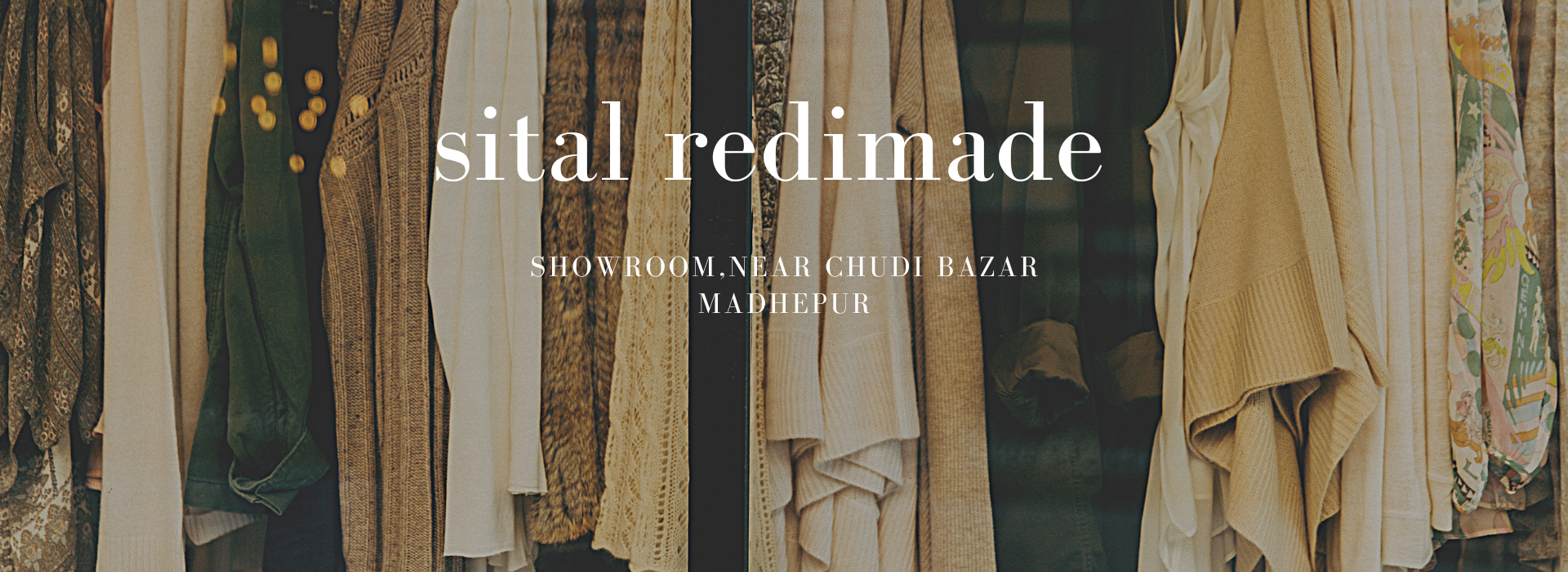 sital redimade (1)